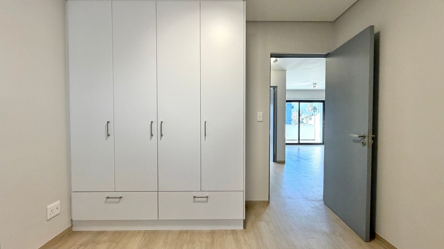 2 Bedroom Property for Sale in Somerset West Western Cape